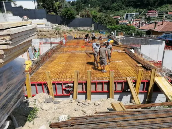 Projekt 13