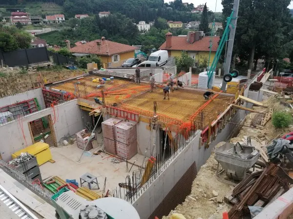 Projekt 14