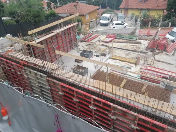 Projekt 16