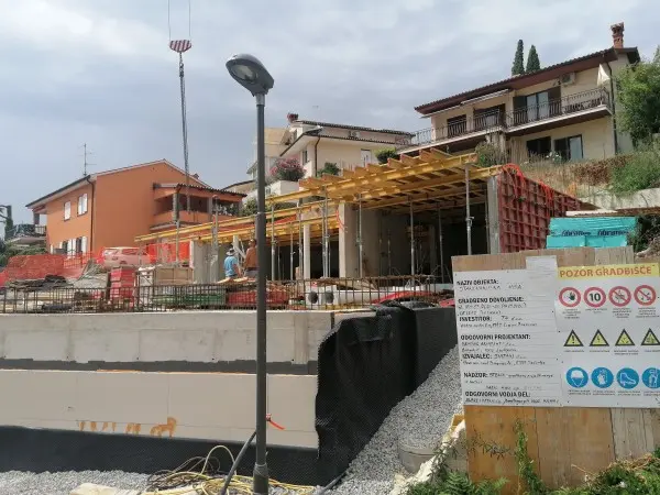 Projekt 17