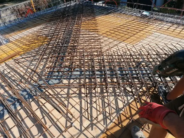Projekt 23