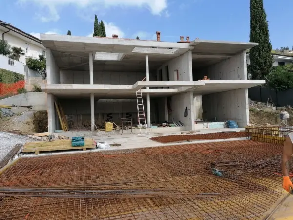 Projekt 25