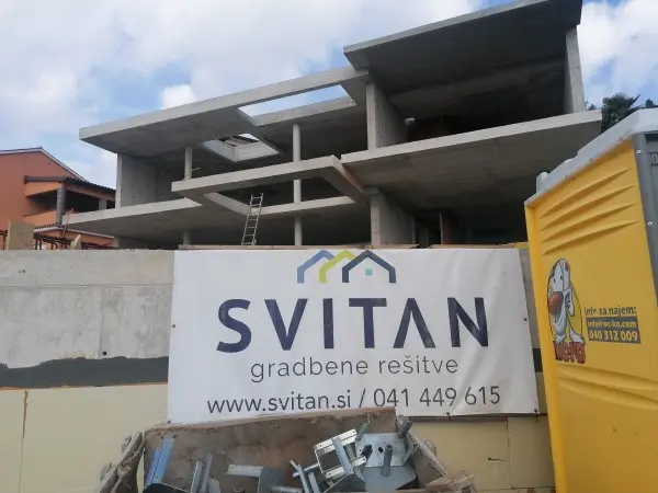 Projekt 26
