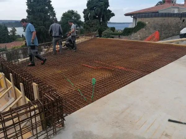 Projekt 27