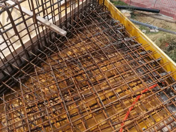 Projekt 28